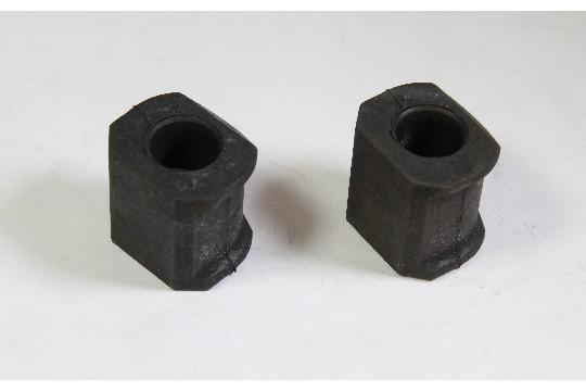 FIAT GROUP - 46427722 - ELASTISCHE BUECHSE