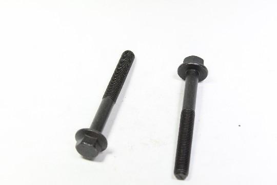 FIAT GROUP - BOUT - 46430687
