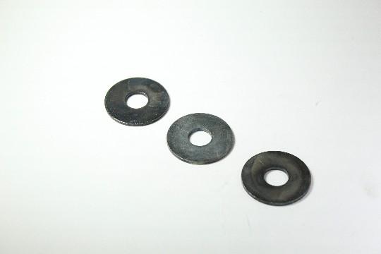 undefined FIAT GROUP - RING - 46431679