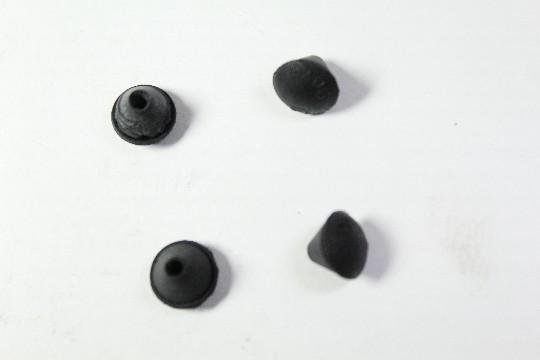 FIAT GROUP - PLUG - 46434564