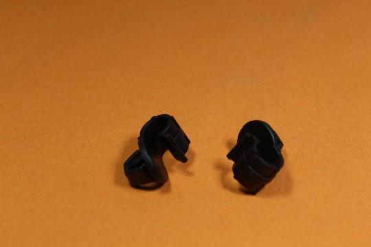 undefined FIAT GROUP - KLEM - 46458703 