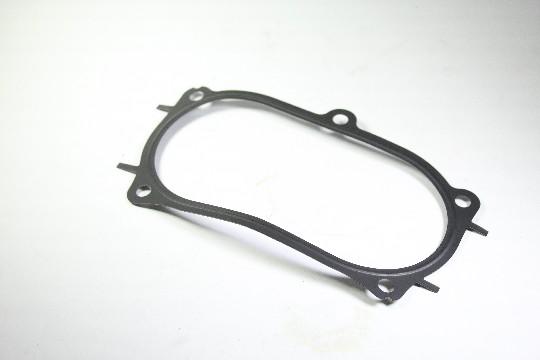 FIAT GROUP - SEALING GASKET - 46459863