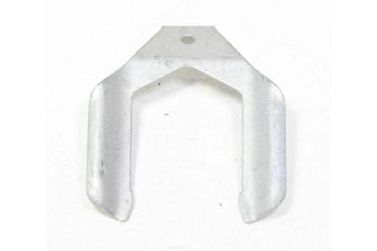 FIAT GROUP - FORK - 46466001