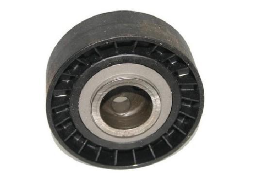 FIAT GROUP - TEND.COUR.FIXE - 46469587