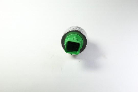 FIAT GROUP - PRESSURESTAT - 46476438