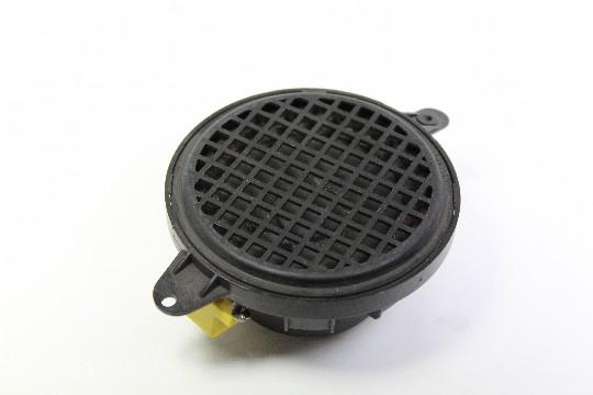 FIAT GROUP - LOUDSPEAKER - 46463348