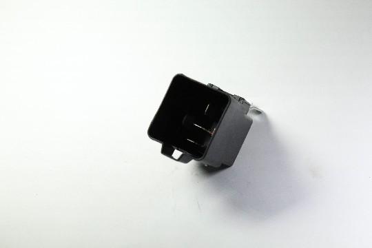 FIAT GROUP - RELAY - 46520438