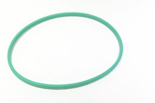 FIAT GROUP - JOINT D’ÉTANCHÉITÉ - 46523406