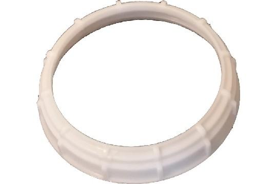 FIAT GROUP - PLUG - 46523405