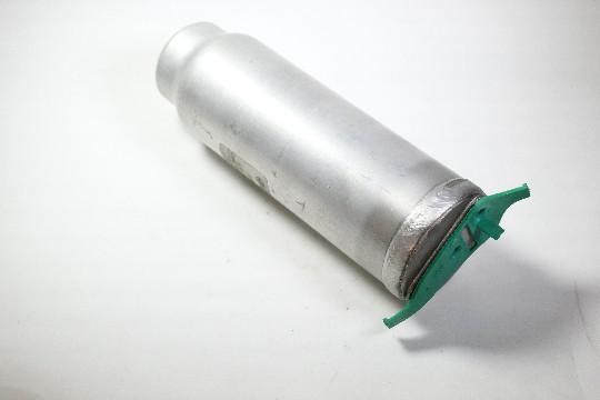 FIAT GROUP - DEHYDRATOR FILTER - 46527180
