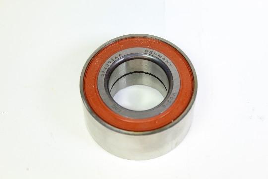 FIAT GROUP - BEARING - 46529970