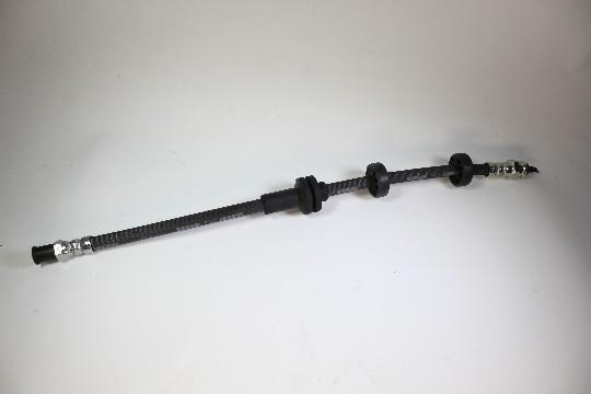 FIAT GROUP - HOSE - 46474539