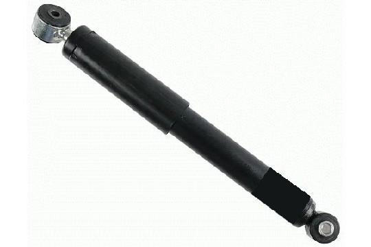 undefined FIAT GROUP - SCHOKDEMPER L/R A. PUNTO - 46545255 