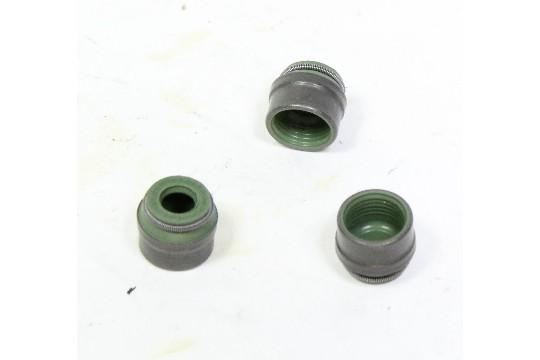 FIAT GROUP - SEAL - 46556651