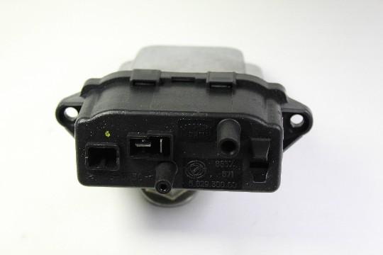 FIAT GROUP - RESISTOR - 46721774