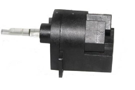 FIAT GROUP - SWITCH - 46722666