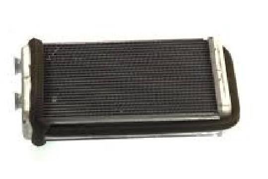 FIAT GROUP - HEATER RADIATOR - 46722928