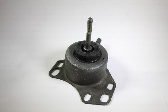 FIAT GROUP - 46514902 - ELASTISCHES POLSTER