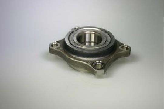 FIAT GROUP - BEARING - 46739139