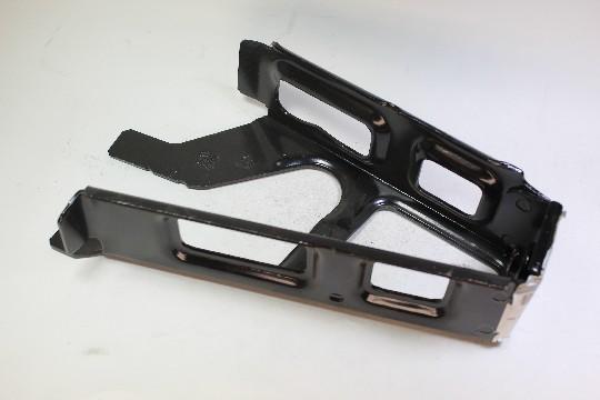 FIAT GROUP - BRACKET - 46754637