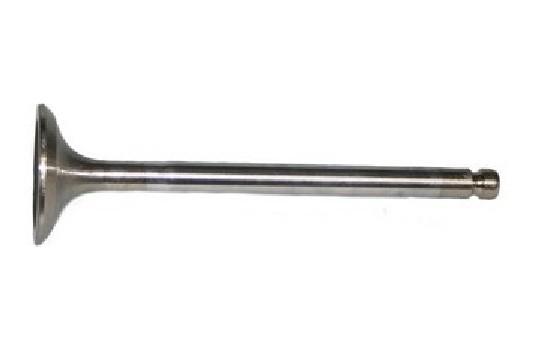 FIAT GROUP - INTAKE VALVE - 46761369
