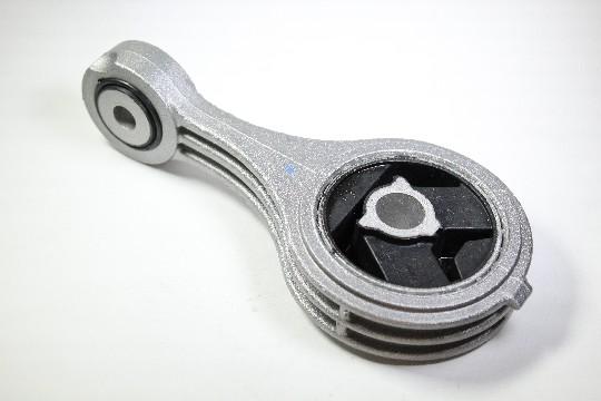 FIAT GROUP - 46528871 - SPURSTANGE