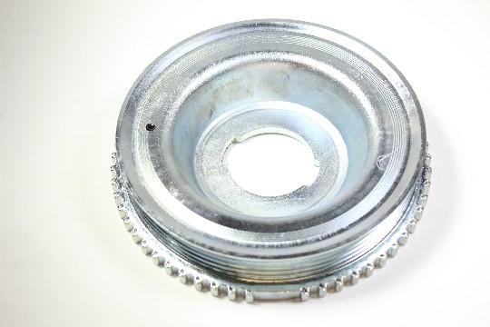 FIAT GROUP - POULIE ENTRAINE - 46764094