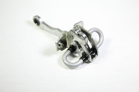 FIAT GROUP - TIE  ROD - 46530599