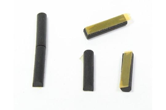 FIAT GROUP - PAD - 46532398