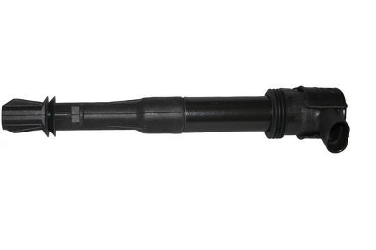 FIAT GROUP - 46777286 - ZUENDSPULE