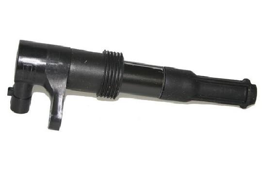 FIAT GROUP - BOBINE - 46777287