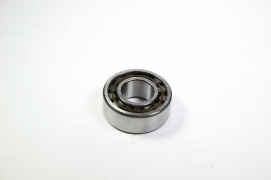 FIAT GROUP - BEARING - 60812142