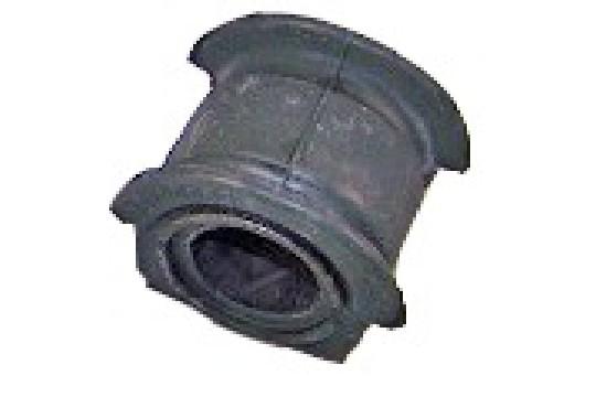 FIAT GROUP - ELASTIC PAD - 46790552