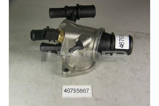 FIAT GROUP - THERMOSTAAT - 46795667