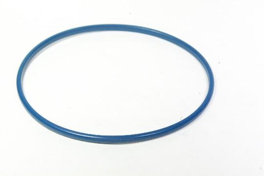 FIAT GROUP - JOINT D’ÉTANCHÉITÉ - 46797219