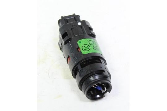 FIAT GROUP - 46799631 - SENSOR