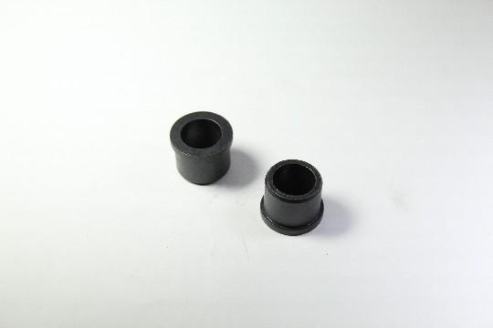FIAT GROUP - BUSHING - 46543812