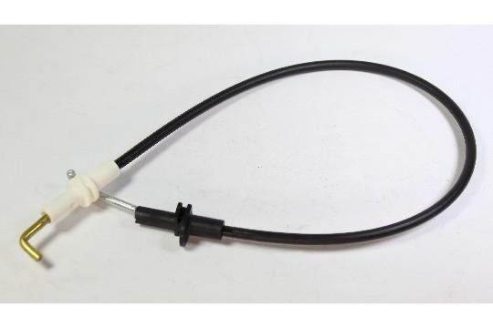 FIAT GROUP - WIRE - 46805085