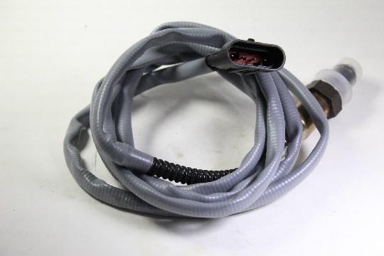 FIAT GROUP - LMBDA PROBE - 46805749