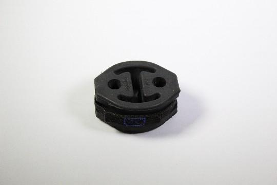 undefined FIAT GROUP - OPHANGRUBBER UITLAAT - 46546376 