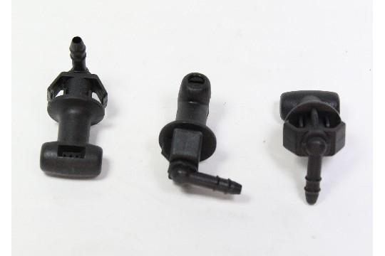 FIAT GROUP - 46821846 - SPRINKLER
