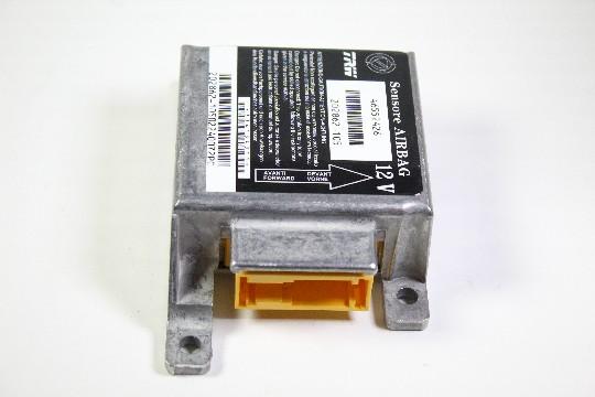 FIAT GROUP - 46552426 - AIRBAG-STEUERGERÄT