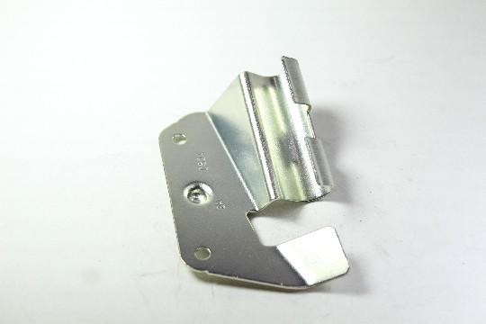 FIAT GROUP - BRACKET - 46837577