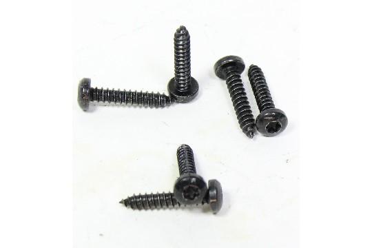 FIAT GROUP - SCREW - 46555555