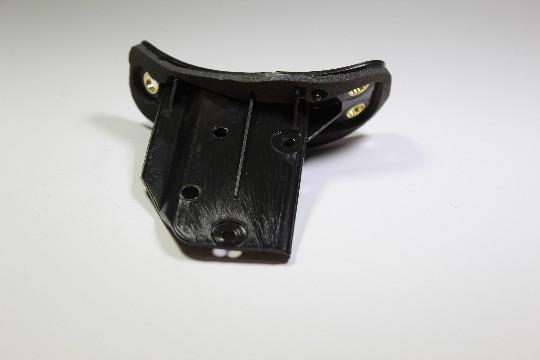 FIAT GROUP - STRIKER PLATE - 46848918