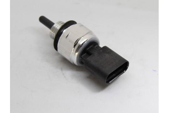 FIAT GROUP - 50054383 - GEBER