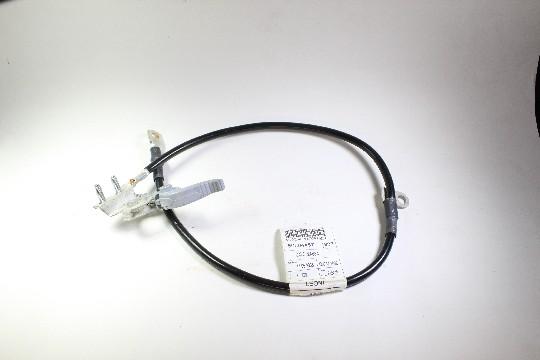 FIAT GROUP - 50504457 - MASSEKABEL
