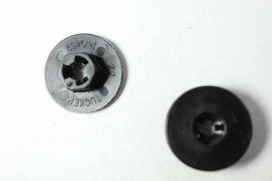 FIAT GROUP - 50504884 - MUTTER