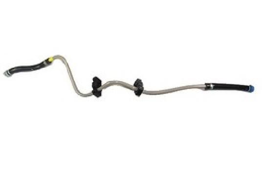 FIAT GROUP - HOSE - 50506165