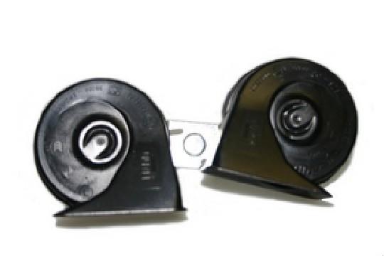 FIAT GROUP - 50508354 - HUPE